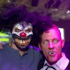 31.10.2015 Schelloween Bilder von Lothar